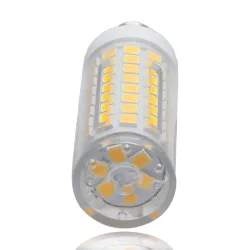 Mini LED-lampa - SMD2835 - E14 - 3W / 5W / 9W / 12W - 1 st