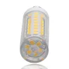 Mini lâmpada LED - SMD2835 - E14 - 3W / 5W / 9W / 12W - 1 peça