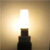Mini LED-lampa - SMD2835 - E14 - 3W / 5W / 9W / 12W - 1 st