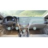 ANCEL A20 - auton ajotietokone - digitaalinen näyttö - OBD2-skanneri - nopeus / polttoaineenkulutus / lämpötilamittari