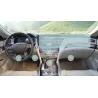 ANCEL A20 - car on-board computer - digital display - OBD2 scanner - speed / fuel consumption / temperature gaugeDiagnosis