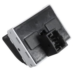 Car electric window control switch - for VW / Polo 9N / Seat / Ibiza / CordobaSwitches