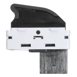 Car electric window control switch - for VW / Polo 9N / Seat / Ibiza / CordobaSwitches