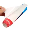 Bandes de couleur M - autocollant de voiture en vinyle - pour BMW - 15cm * 1m