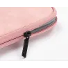 Computadora & LaptopFunda para portátil - funda protectora - con cremallera - 12" / 13,3" / 14" / 15,4" / 15,6" / 16"