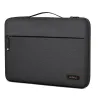 Computadora & LaptopFunda protectora para portátil - con cremallera / asa - impermeable - para MacBook Pro / Air - 13" - 14" ...