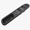 Vidrio & ventanasPanel de control de interruptores - automático - para elevalunas eléctrico - para Peugeot 407 SW