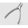 Mr.Green - set de manucure professionnel - coupe-ongles / ciseaux / pince à épiler - 9 pièces