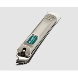 Mr.Green - professional manicure set - nail clipper / scissors / tweezer - 9 piecesEquipment