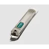 Mr.Green - set de manucure professionnel - coupe-ongles / ciseaux / pince à épiler - 9 pièces