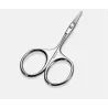 EquiposMr.Green - set de manicura profesional - cortaúñas / tijeras / pinzas - 9 piezas