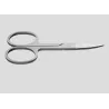 Clippers & TrimmersXIAOMI Mijia - set de manicura / pedicura - cortaúñas / tijeras - acero inoxidable - 5 piezas