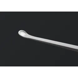 XIAOMI Mijia - set de manucure / pédicure - coupe-ongles / ciseaux - acier inoxydable - 5 pièces