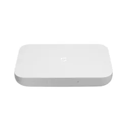XIAOMI Mijia - set de manucure / pédicure - coupe-ongles / ciseaux - acier inoxydable - 5 pièces