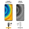Ugreen - USB type C-kabel - hurtiglading - 6A / 5A - 100W - 480Mbps