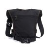 Multifunction bag - with waist / leg / shoulder belt - waterproofBags