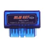 OBDII OBD2 Mini Bluetooth ELM327 V2.1 - car scanner - diagnostic toolDiagnosis