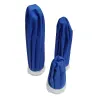 Sacs de glace médicaux - thérapie par le froid - réutilisables - blessures sportives / douleurs musculaires / soulagement de la
