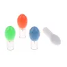 Drijvende LED lamp - voor nachtvissen - 2 stuksVissen