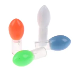 Drijvende LED lamp - voor nachtvissen - 2 stuksVissen