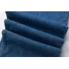 Jeans sexy - pantalon skinny - avec taille basse / push up