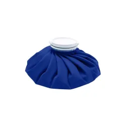 Sacs de glace médicaux - thérapie par le froid - réutilisables - blessures sportives / douleurs musculaires / soulagement de la