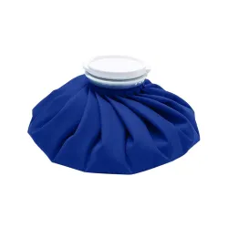 Medical ice bags - cold therapy - reusable - sport injuries / muscle aches / pain reliefSport & Outdoor