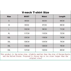 Classic long t-shirt - short sleeve - with bubbles printedBlouses & shirts