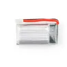 BateríasEachine E011 - 3.7V - 260MAH - 30C batería / cargador USB - 5 piezas