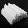 Luftfugterfiltre - vatpinde - til USB ultralydsdiffusorer