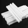 Luftfugterfiltre - vatpinde - til USB ultralydsdiffusorer