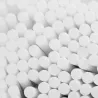 Luftfugterfiltre - vatpinde - til USB ultralydsdiffusorer