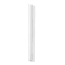 Filtres pour humidificateurs d'air - cotons-tiges - pour diffuseurs à ultrasons USB