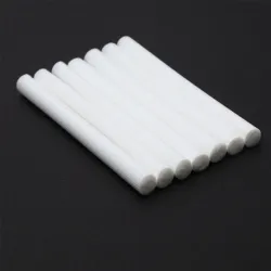 Luftfugtere filtre - vatpinde - 10 stk