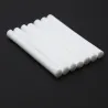 Luftfugtere filtre - vatpinde - 10 stk
