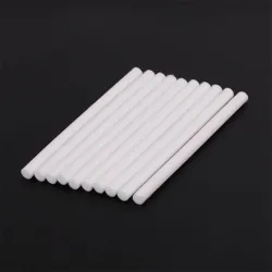 Luftfugtere filtre - vatpinde - 10 stk