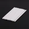 HumidificadoresFiltros de humidificadores de aire - bastoncillos de algodón - 10 piezas