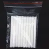 HumidificadoresFiltros de humidificadores de aire - bastoncillos de algodón - 10 piezas