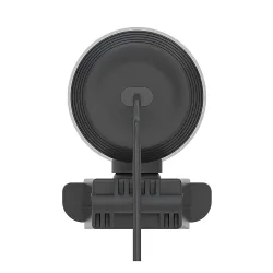 AI humanoid webcam - auto tracking - auto focus - with microphone - USB - 1080PComputers & Laptops