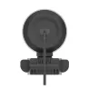 AI humanoid webcam - auto tracking - auto focus - with microphone - USB - 1080PComputers & Laptops