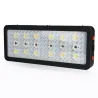 Plantengroeilamp - volledig spectrum - hydrocultuur - LED COB-lamp - 1220W / 2400W / 3600WKweeklampen