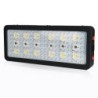 Plantevekstlampe - fullt spekter - hydroponisk - LED COB-lys - 1220W / 2400W / 3600W