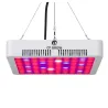 Plantedyrkningslampe - LED hydroponisk panel - 300W / 600W