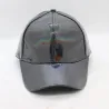 Sombreros & gorrasGorra de béisbol Rainbow - charol - estilo hip-hop