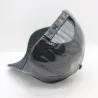 Sombreros & gorrasGorra de béisbol Rainbow - charol - estilo hip-hop