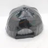 Sombreros & gorrasGorra de béisbol Rainbow - charol - estilo hip-hop