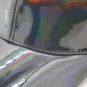 Sombreros & gorrasGorra de béisbol Rainbow - charol - estilo hip-hop