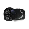 Mesh baseballkasket - hip-hop stil - unisex
