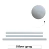 C63 style - side / roof stripes - car stickers - for Mercedes Benz GLC ClassStickers