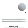 C63 stil - side- / takstriper - bilklistremerker - for Mercedes Benz GLC Class